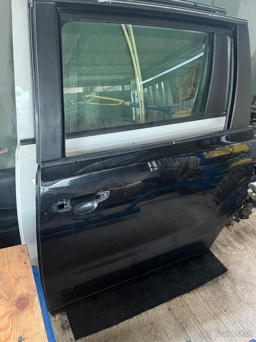 Seat alhambra,sharan. - 2