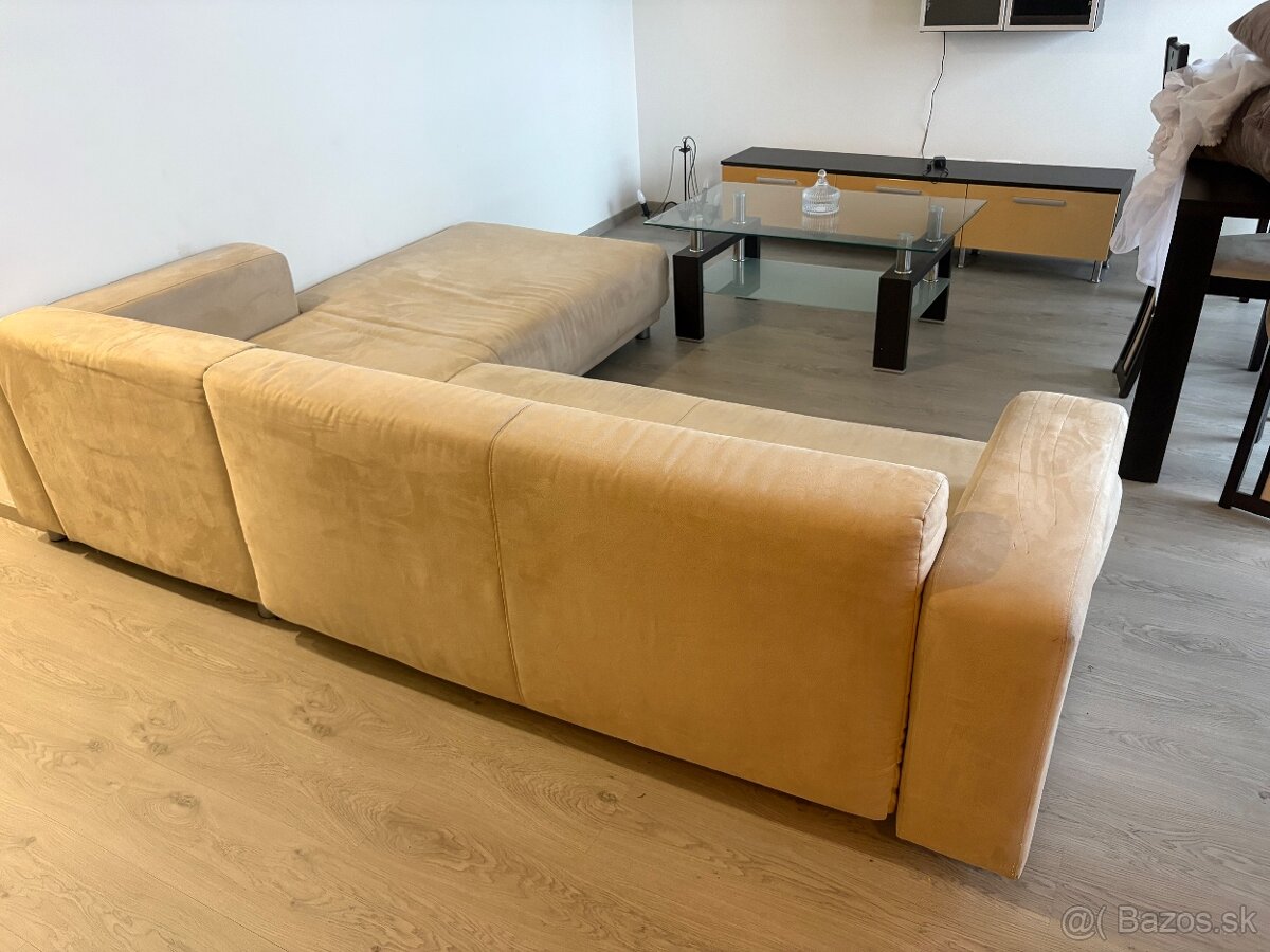 Darujem za odvoz - 2