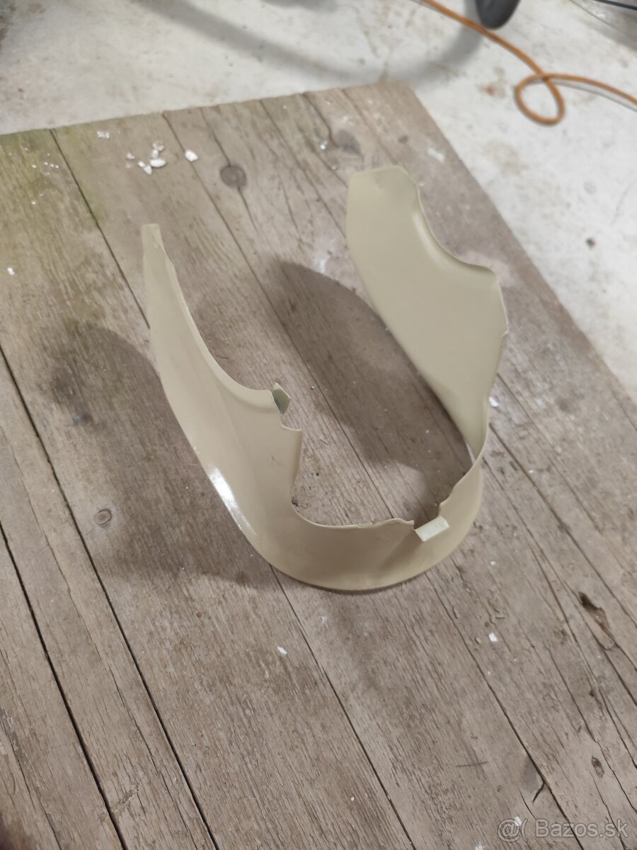 Tunel valca pionier - 2