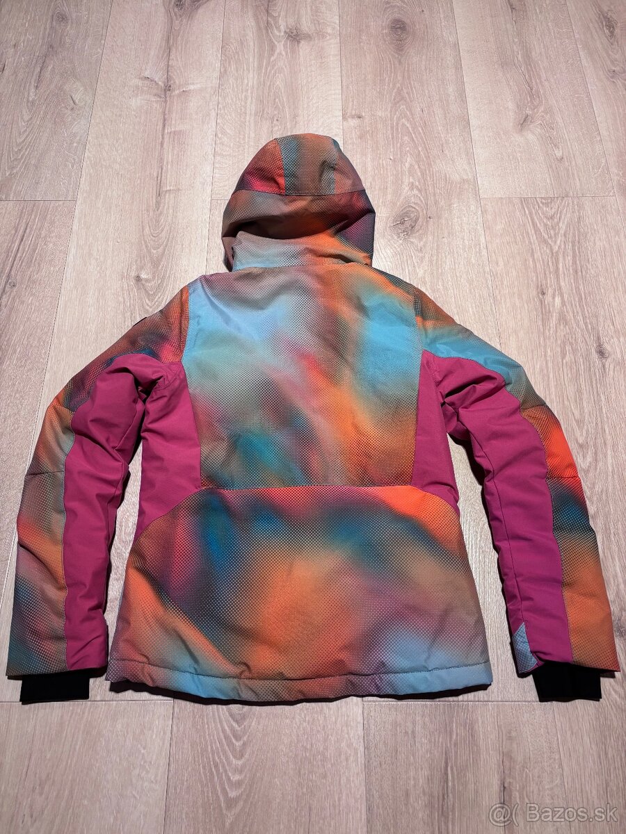 O’Neill bunda veľ.164cm - 2