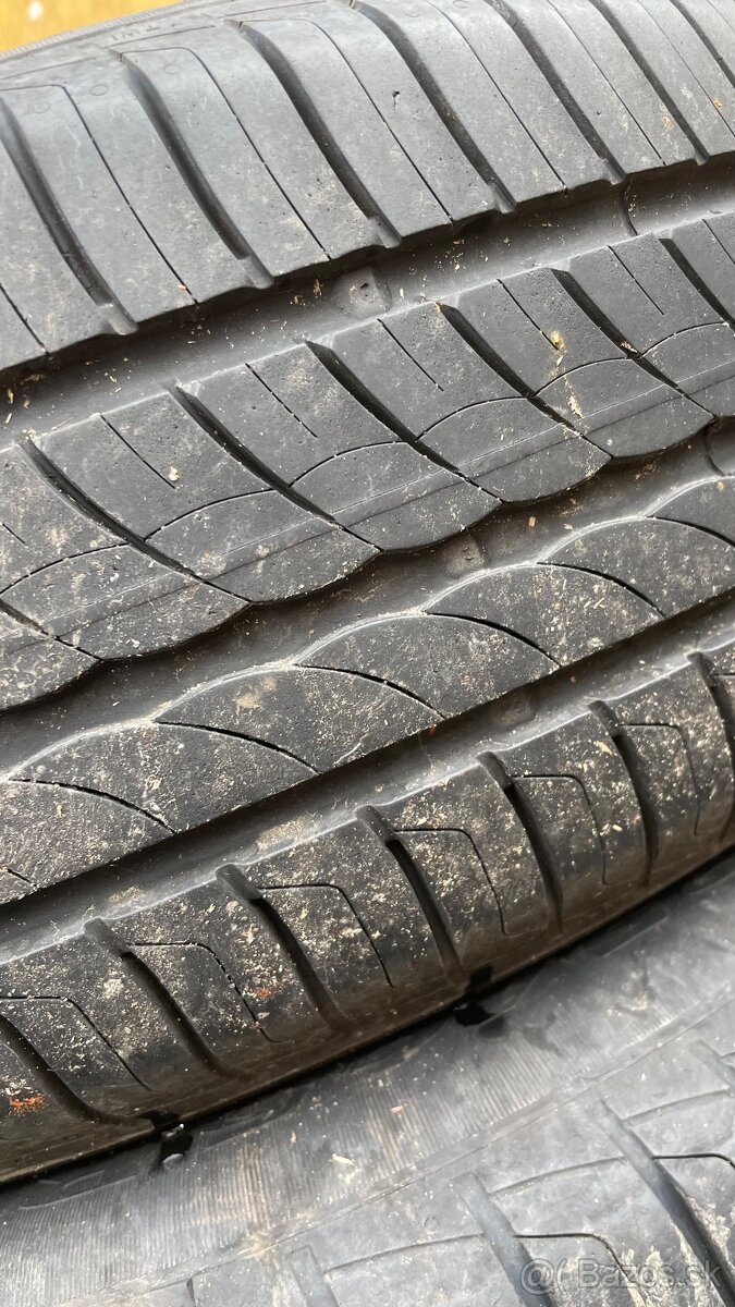 195/65r15 91h Pirelli - 2
