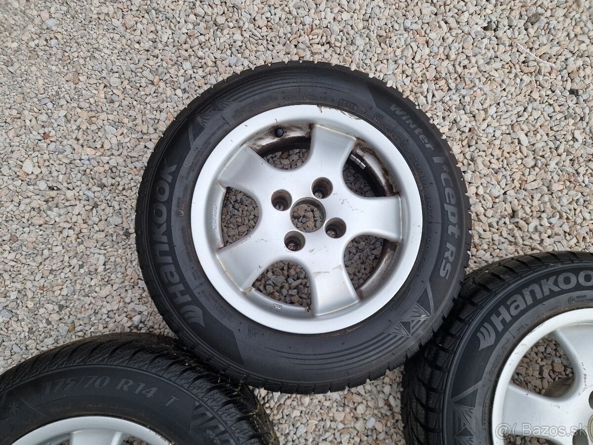 ❌️ Rial Viper ❌️ - 2