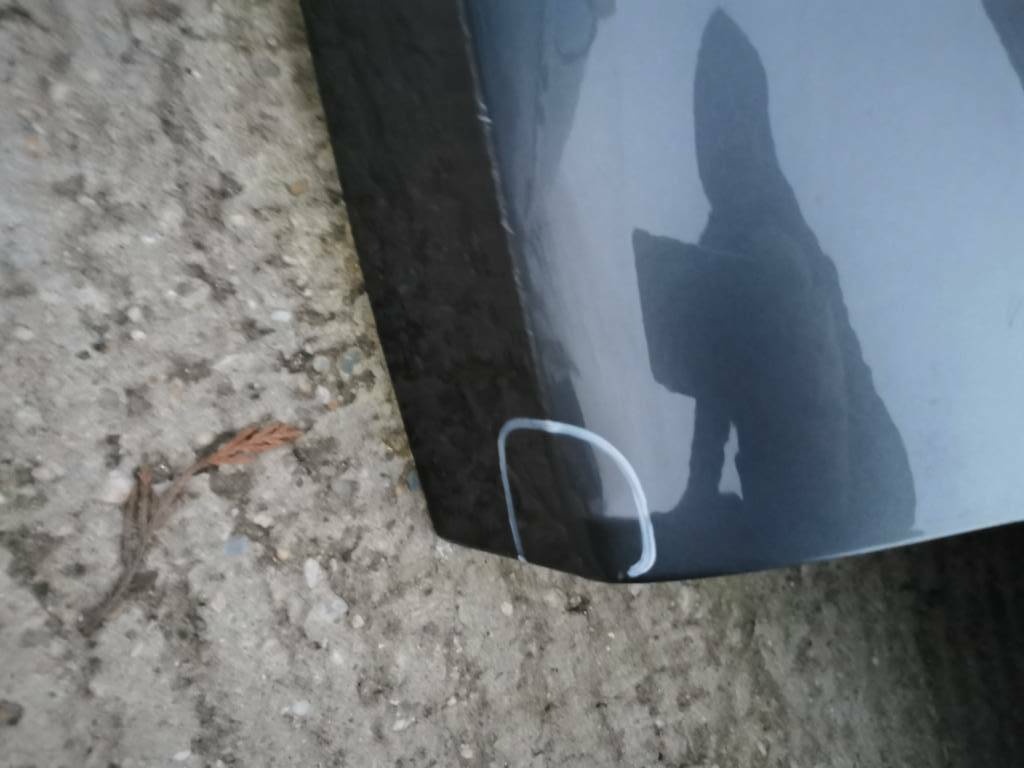 VW T6 MULTIVAN KUFOR - 2