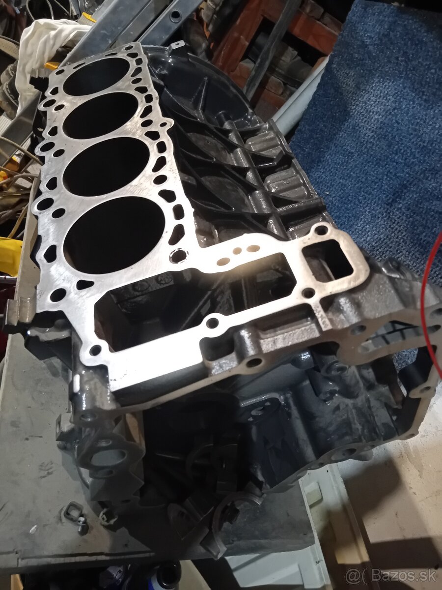 Jeep grand Cherokee - 2