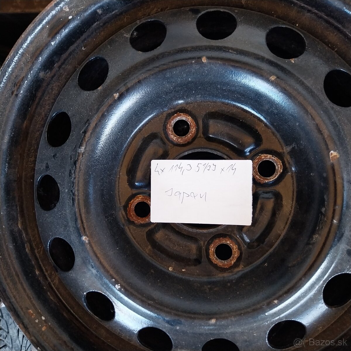 Nissan/Honda/Mitsubishi/Mazda/Chevrolet/japan/Korea - 2