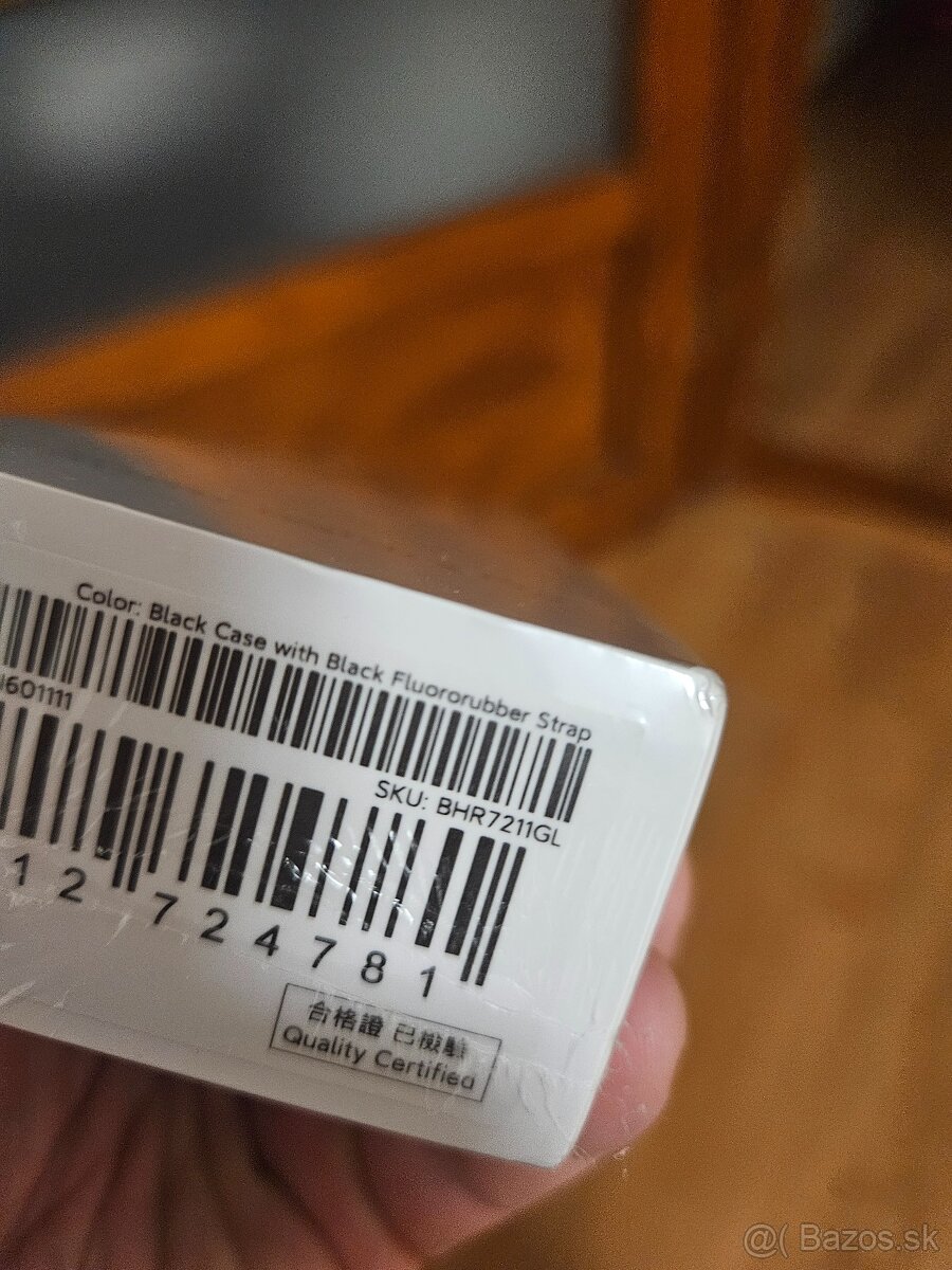 Xiaomi Watch 2 Pro - 2