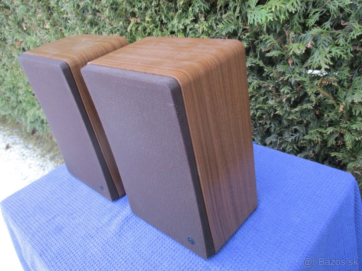 Grundig Compact- box 350 b - 2