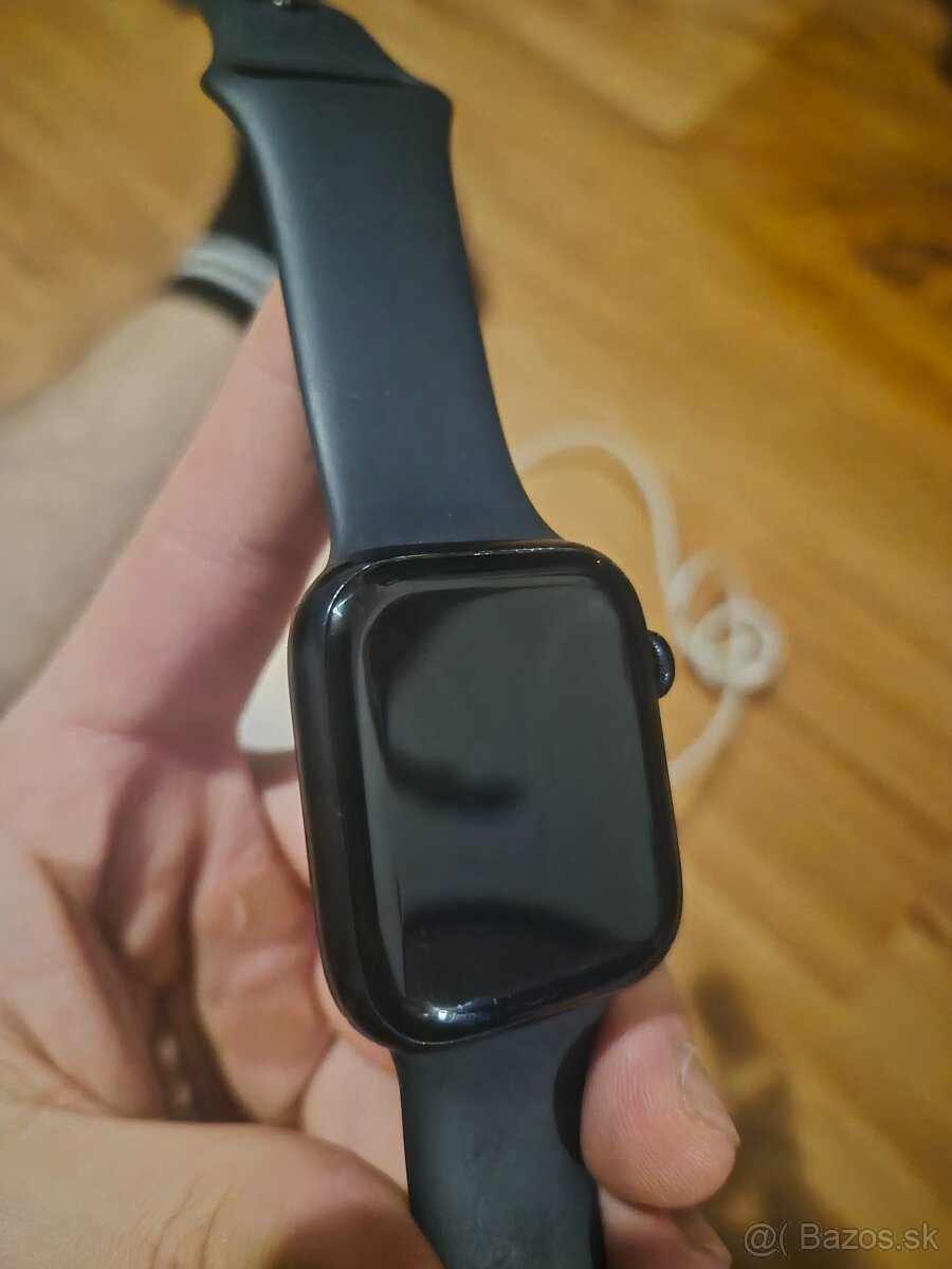 Apple watch 9 45mm - 2