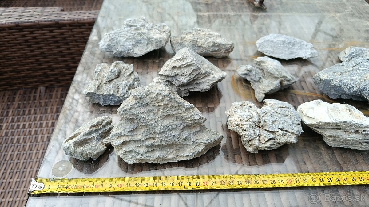 Kamene Scenery Stone - 2