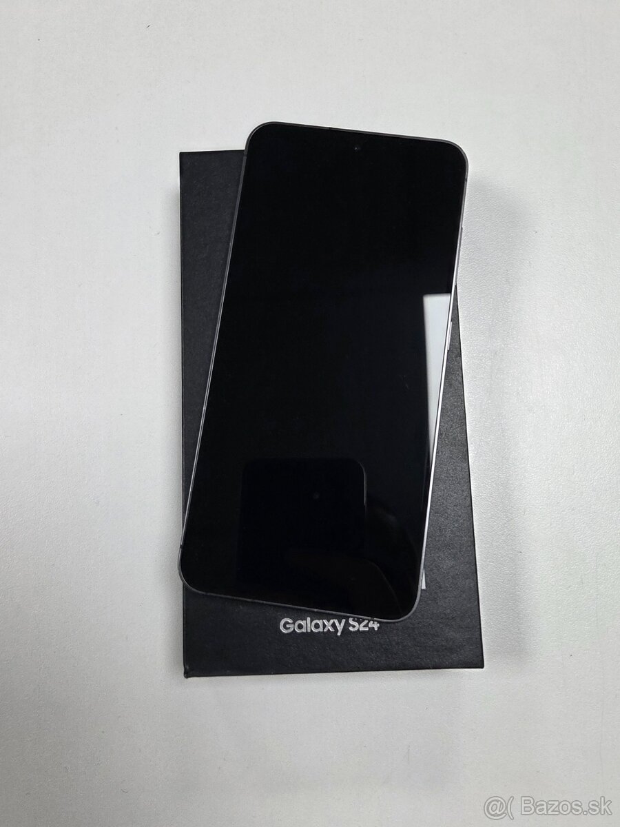 Samsung Galaxy S24 8/128GB - 2