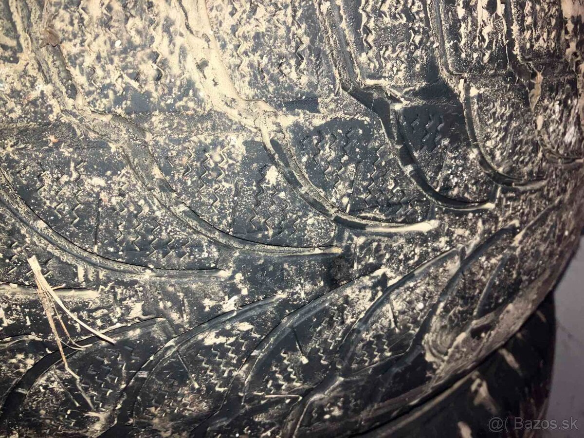 5x114,3 r18. 5x112 r17 - 2