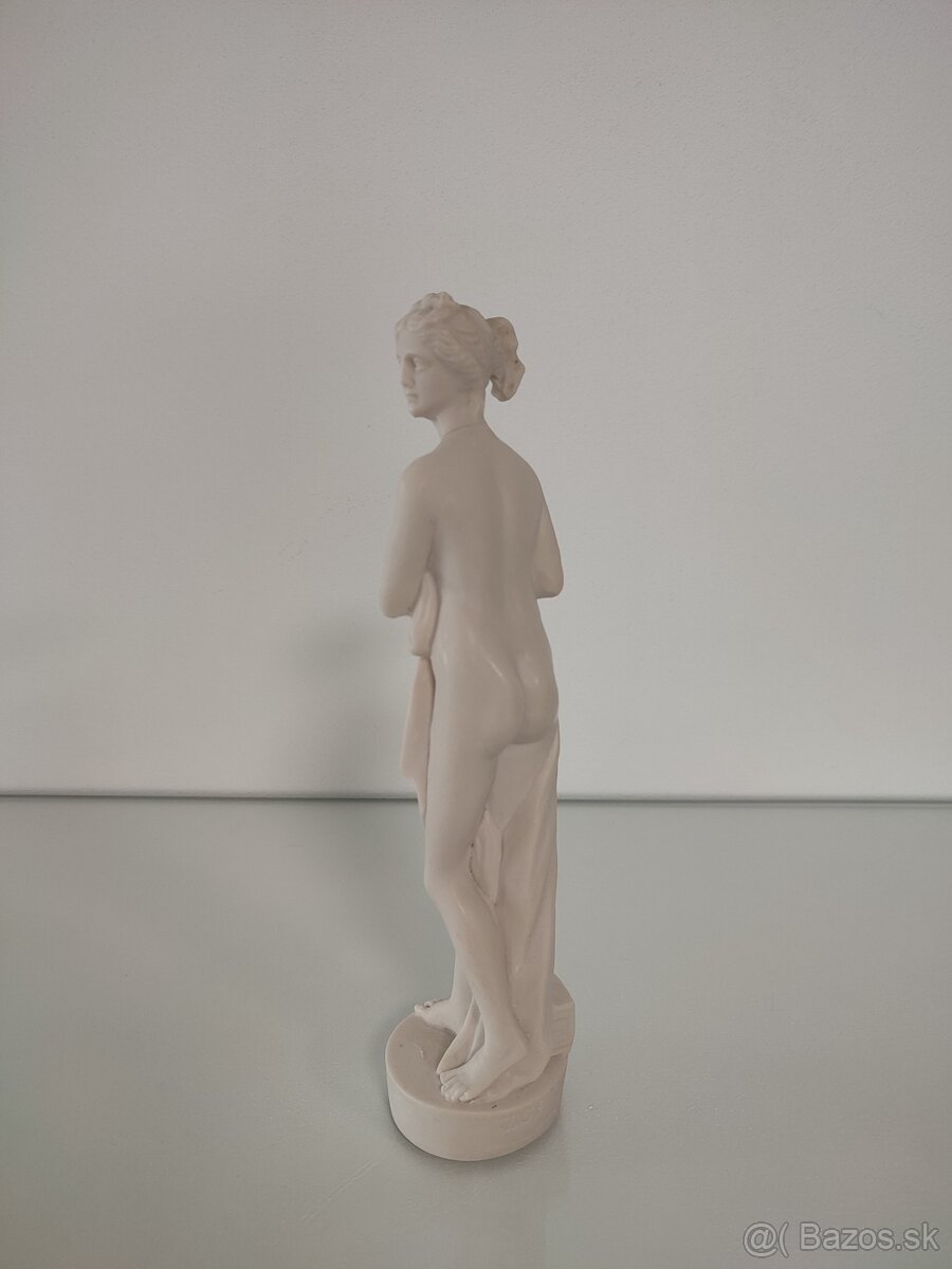Socha – Venus Italica, 26 cm - 2