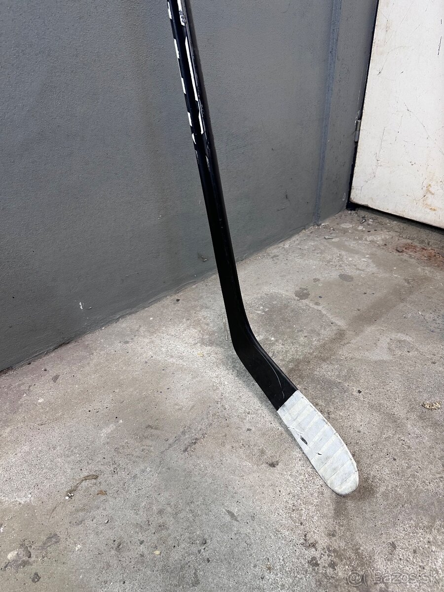 Hokejka CCM Jestspeed - 2