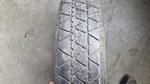 dojazdove rezervne koleso suzuki swift 2005 - 2010 - 2