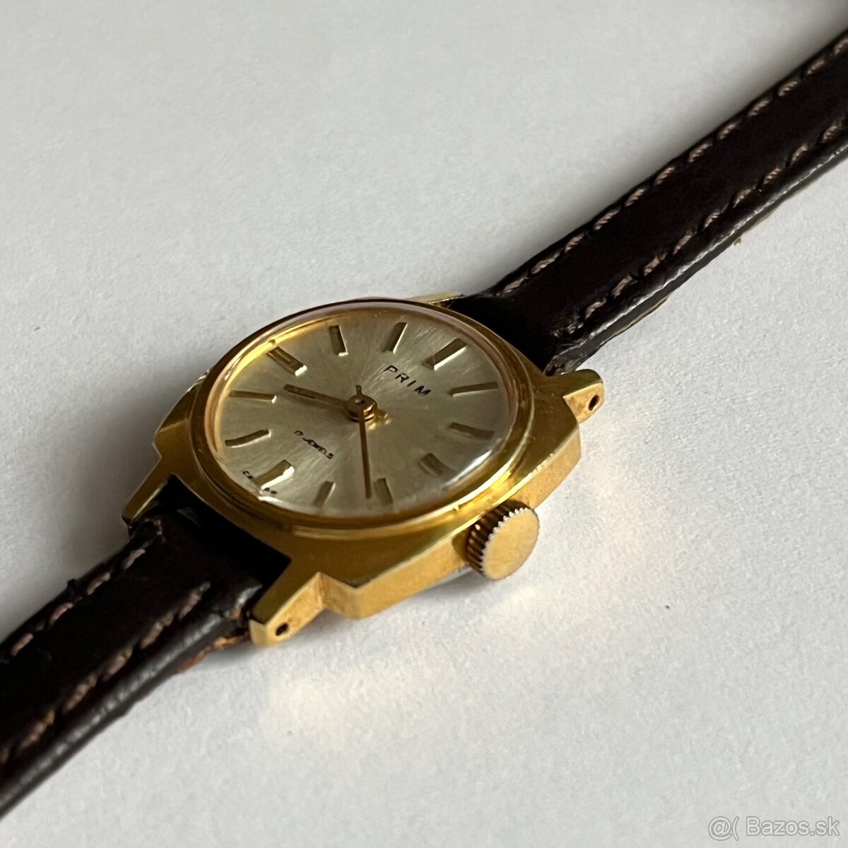 Prim dámské 80 - 2