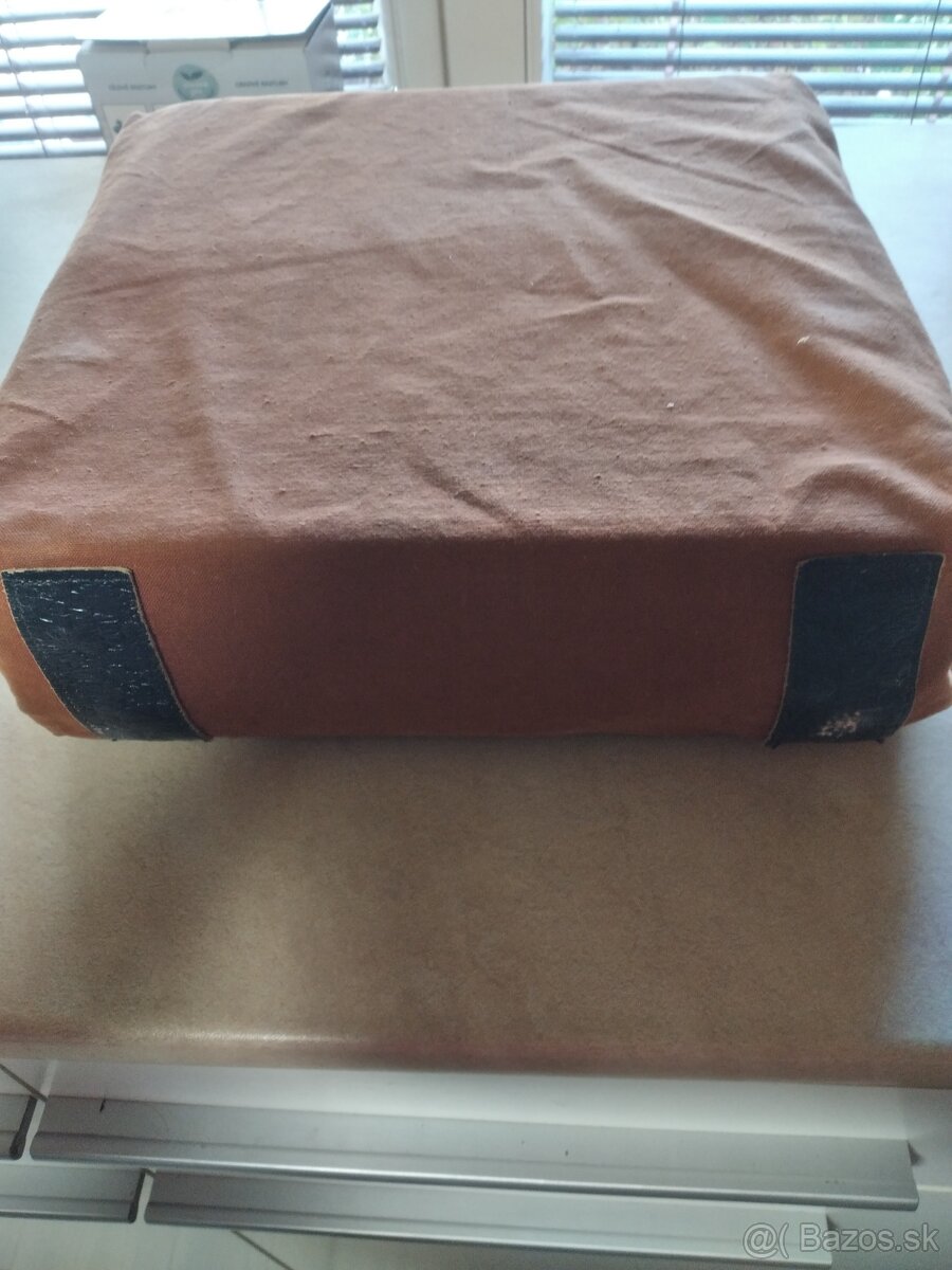 Predam transistor b42 - 2