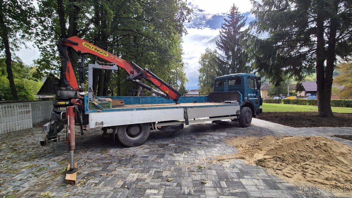 Mercedes benz ag - 2