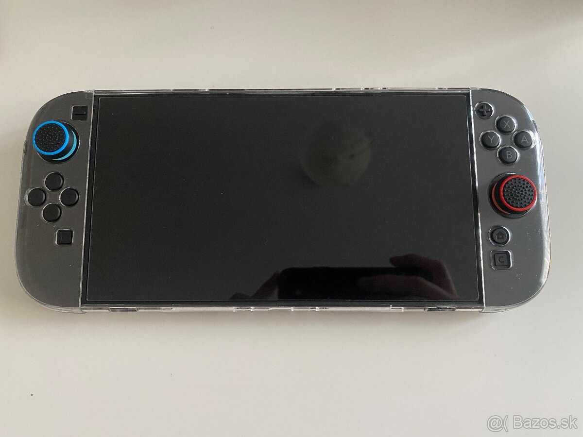 Nintendo Switch 2 - 2