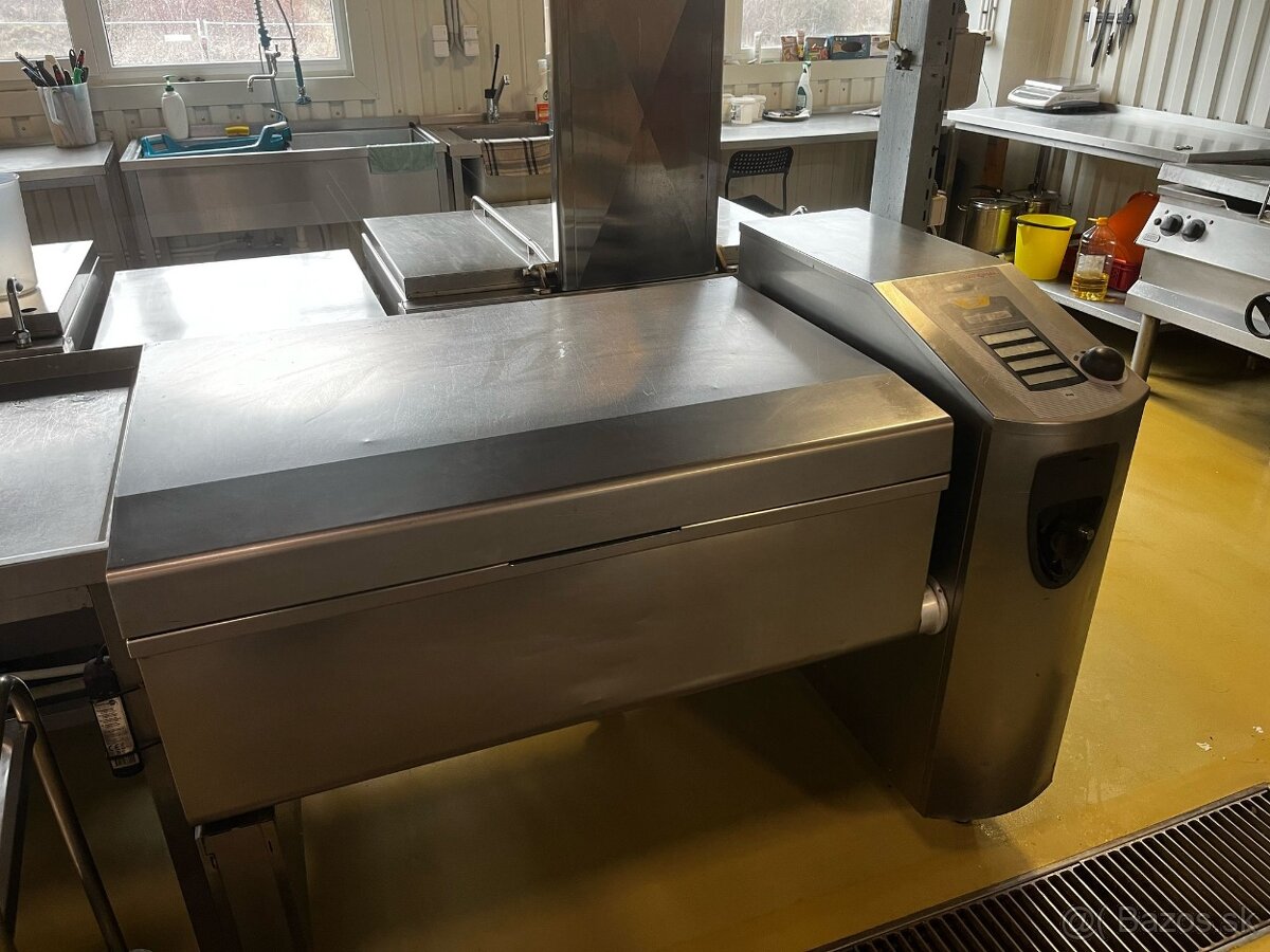 Frima rational VCC 311 - 2