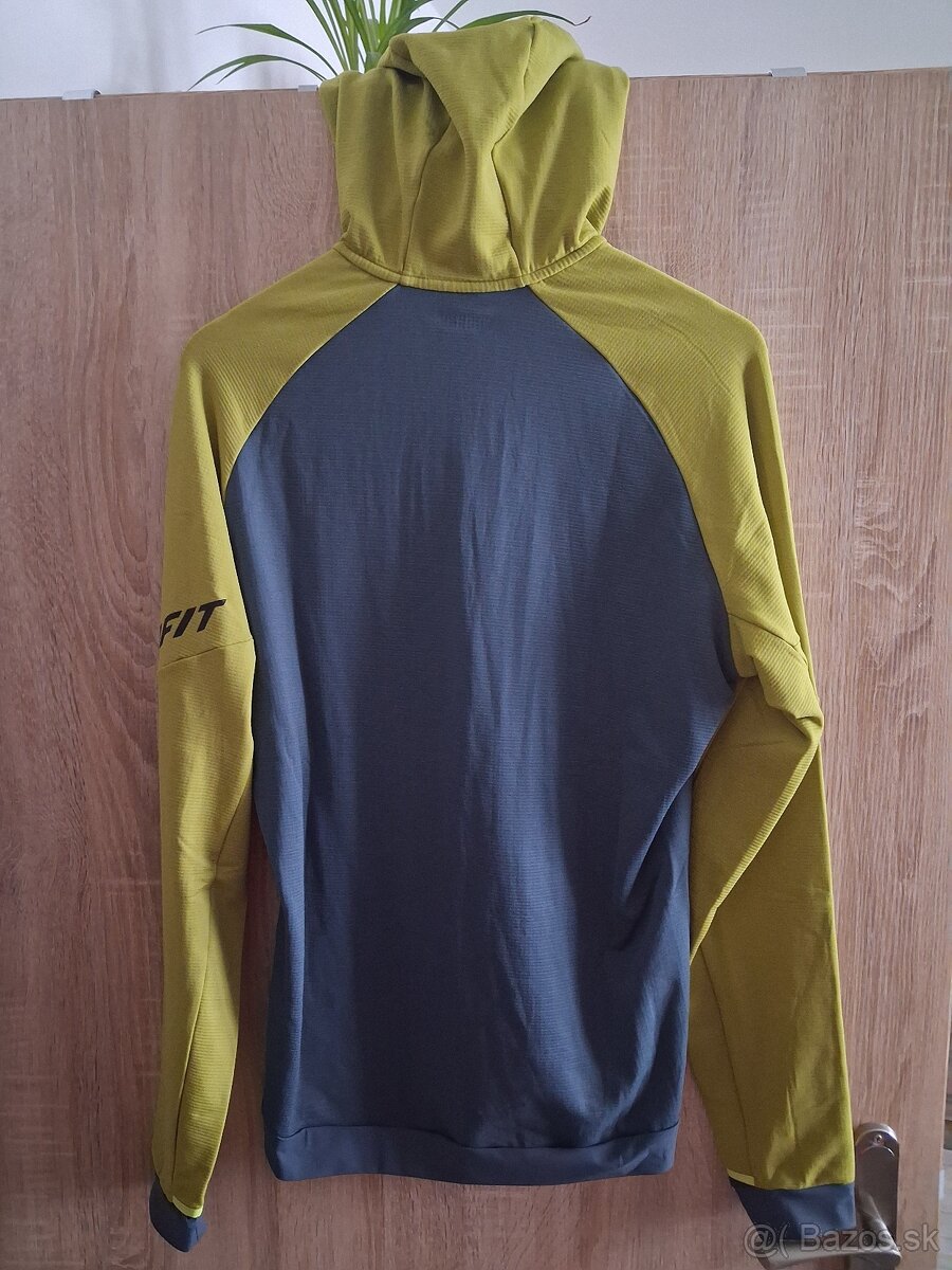 Panska bunda Dynafit - 2