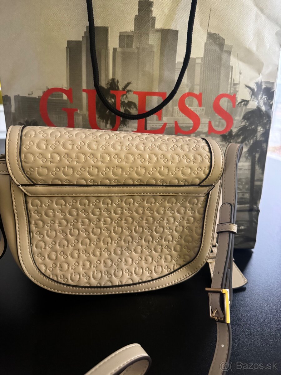 Kabelka Guess - 2