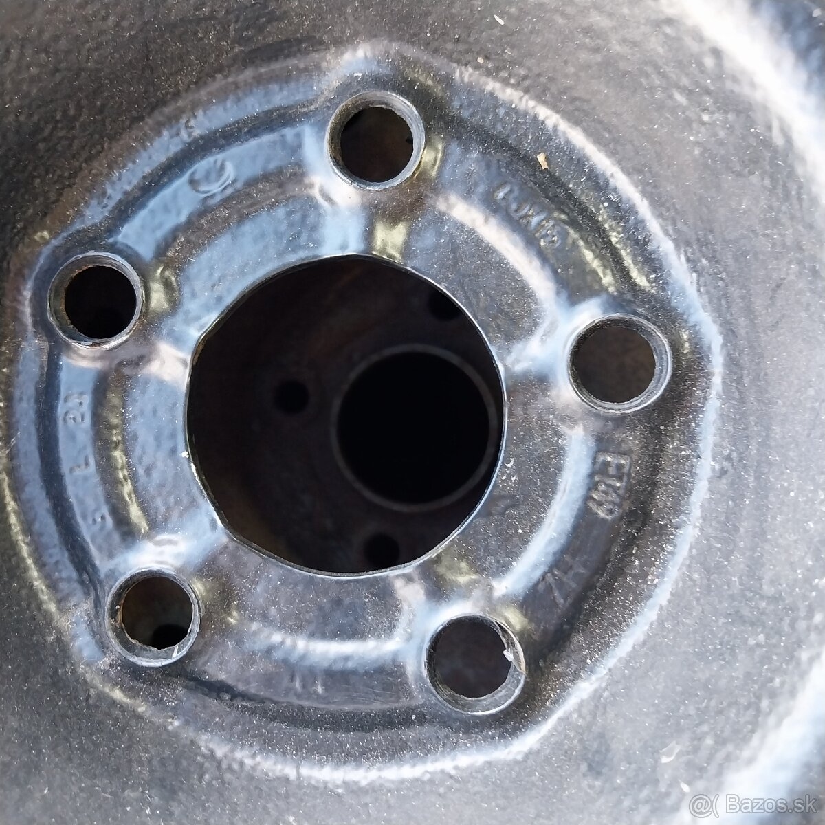 Kia / Hyundai / Japan / Korea - 2