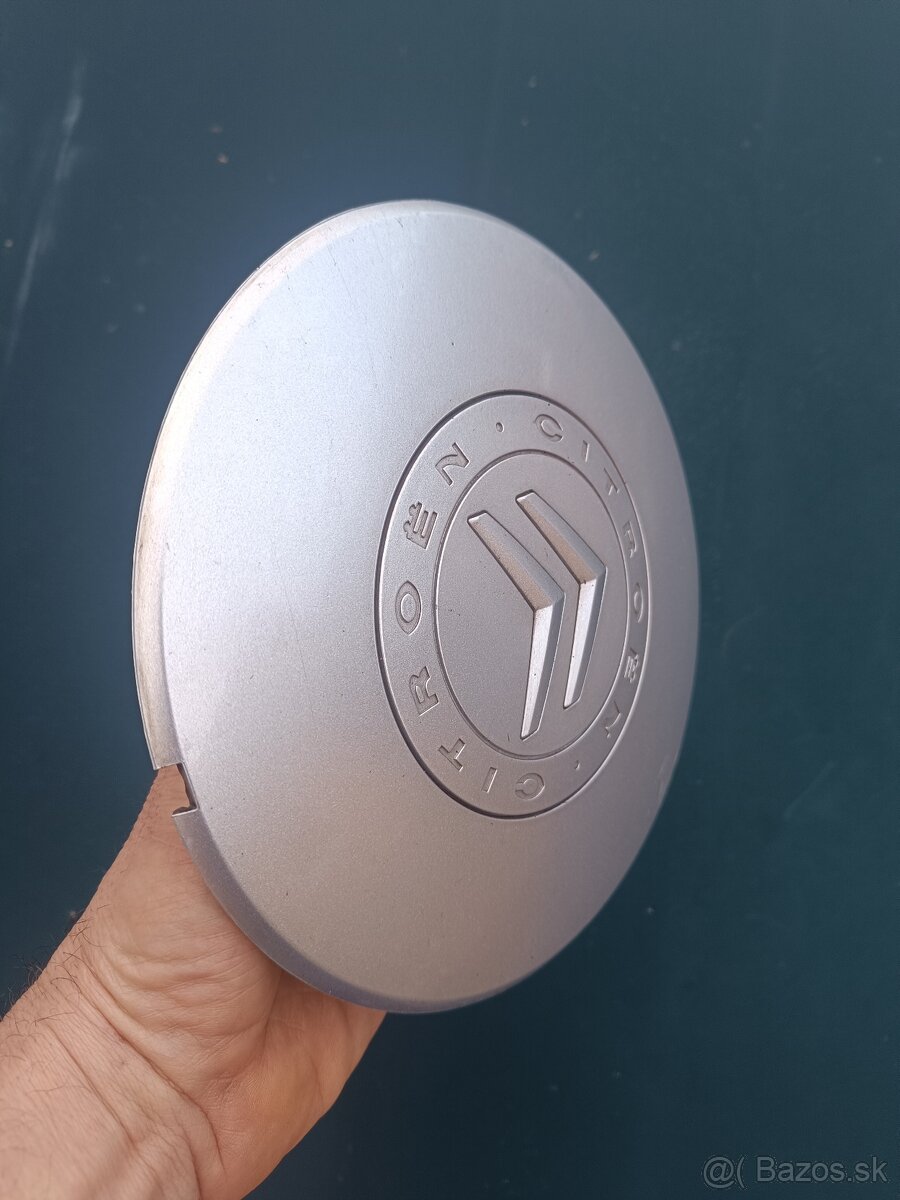 Jumpy puklica original - 2