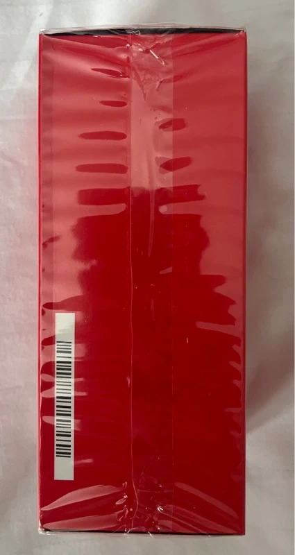 Giorgo armani - Si passione - 100ml - 2