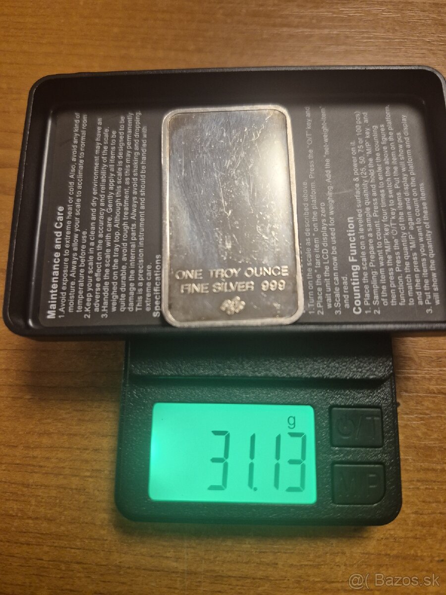 Investicna tehlicka Ag - 2