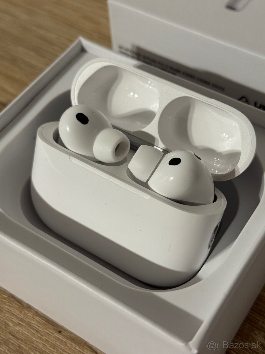 AirPods Pro 3 - 2
