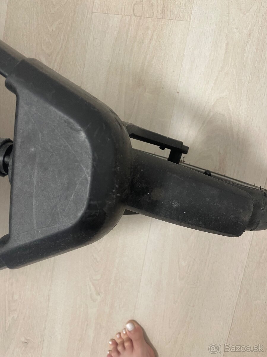 Thule Urban Glide 2 - 2