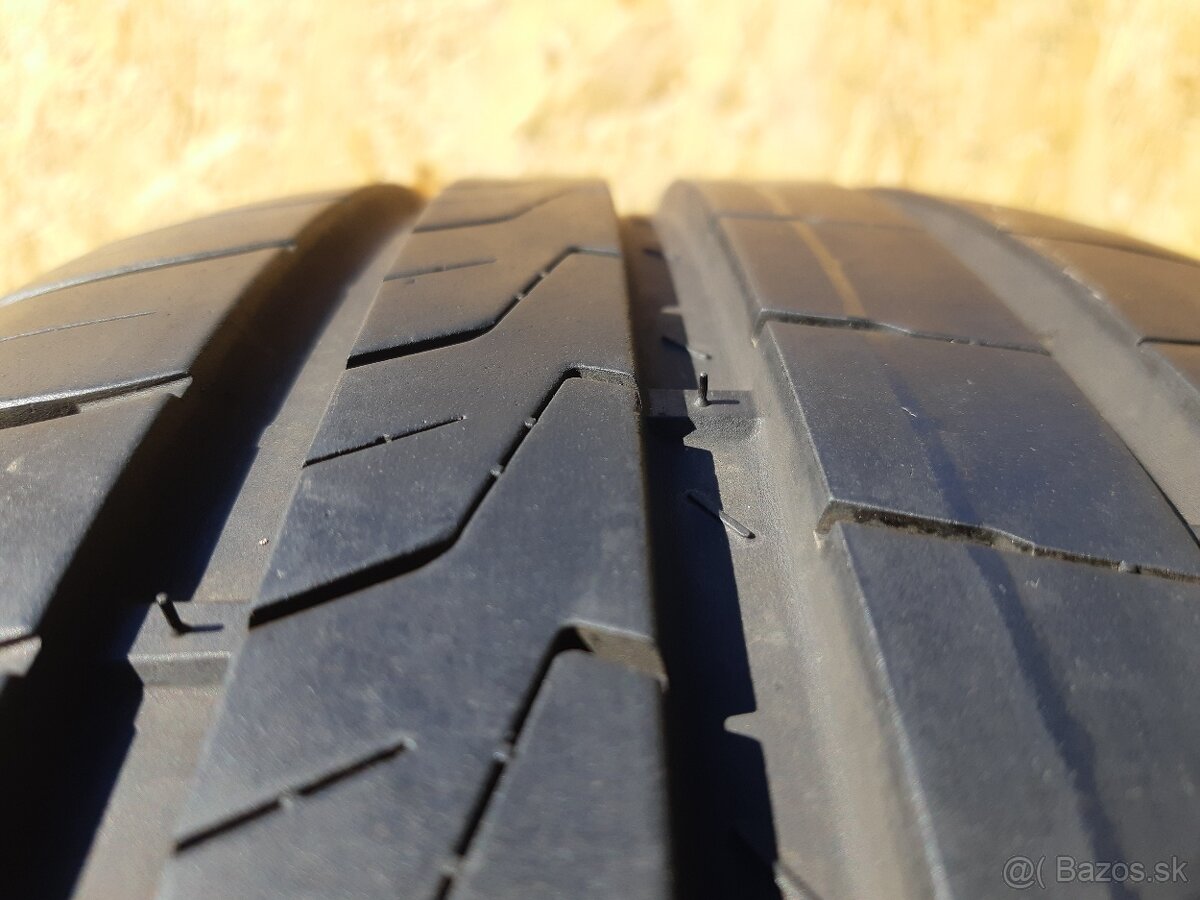 175/65 r14 letne pneumatiky - 2