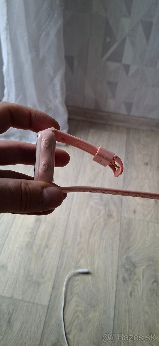 Hodinky Carneo guard 4g - 2