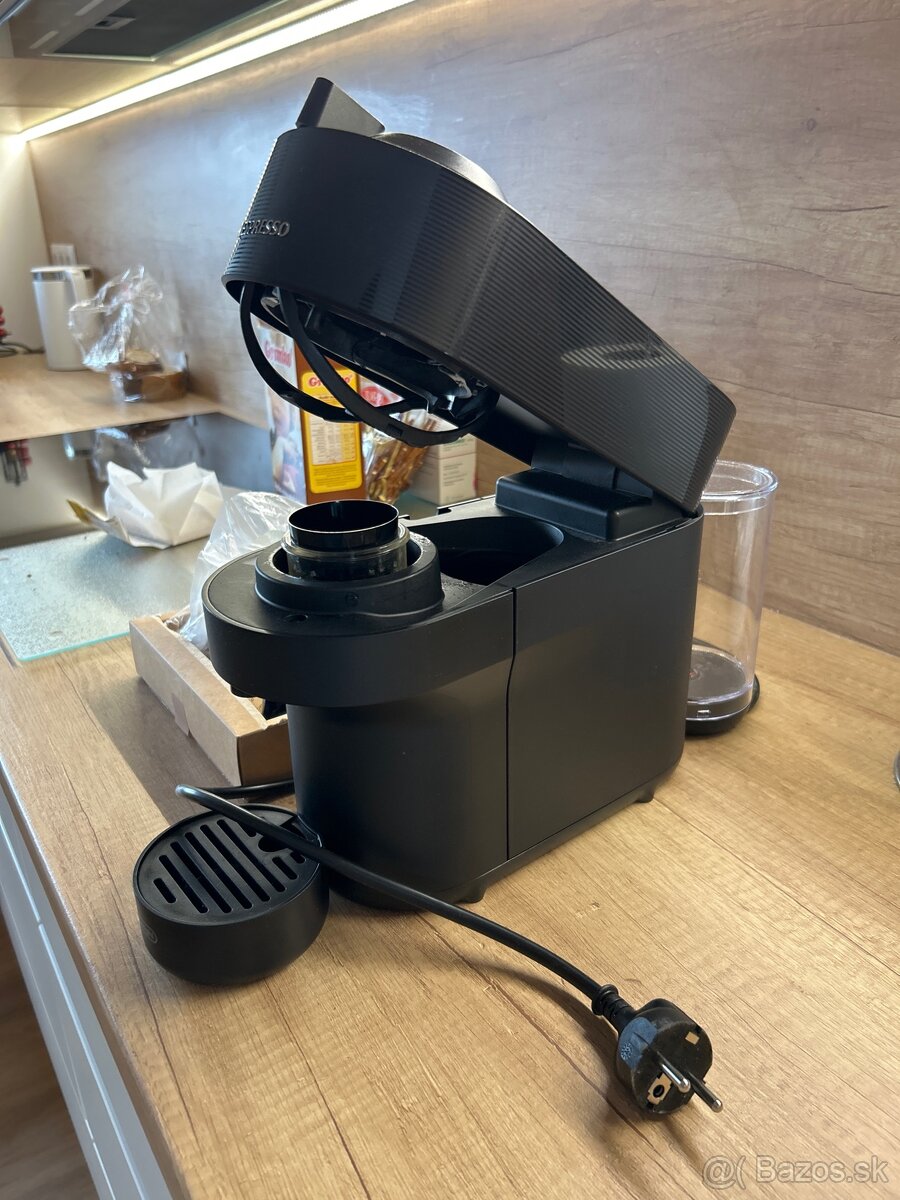 Nespresso Vertuo POP - 2