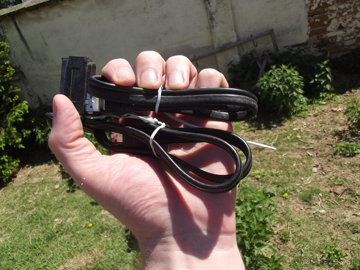 Esatap záslepka - 2