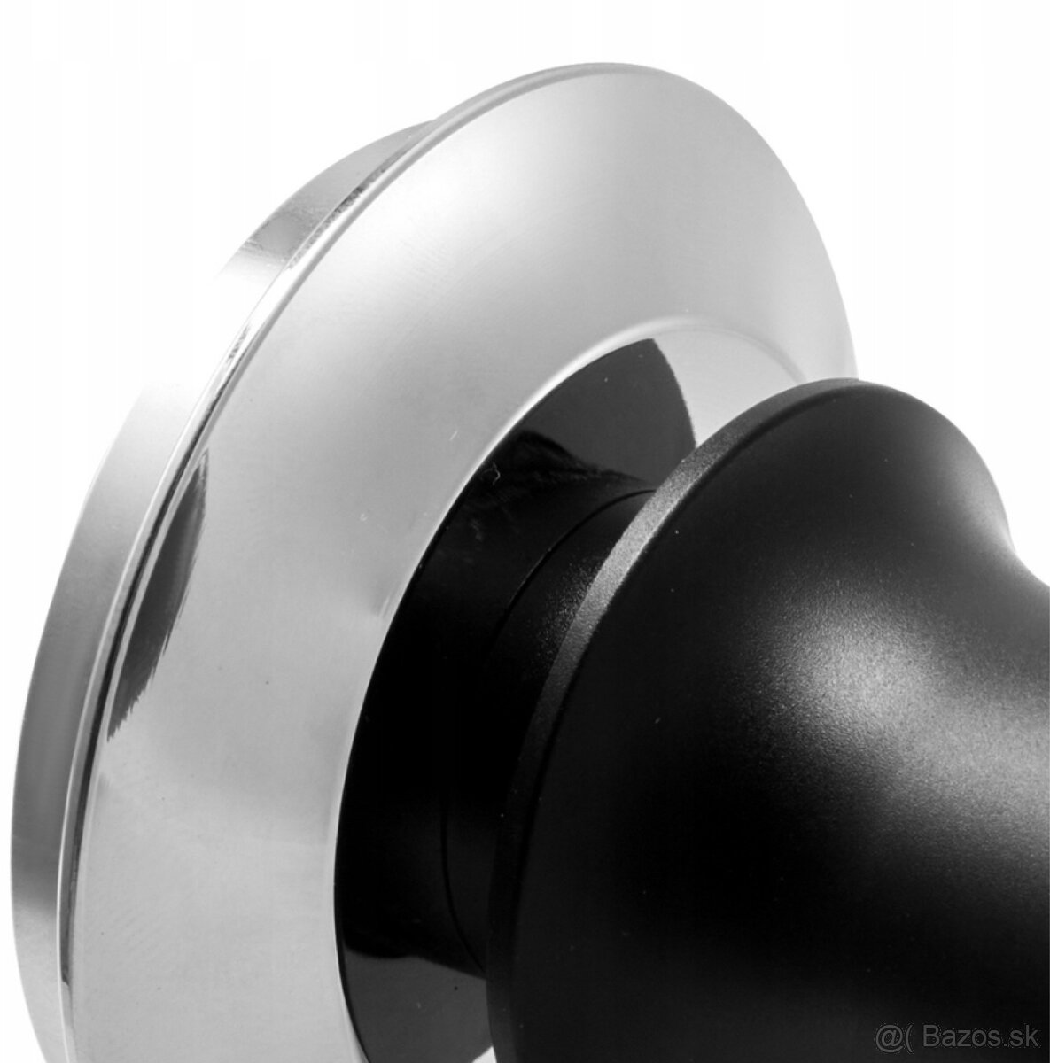 Predám nový pružinový tamper 58mm - 2