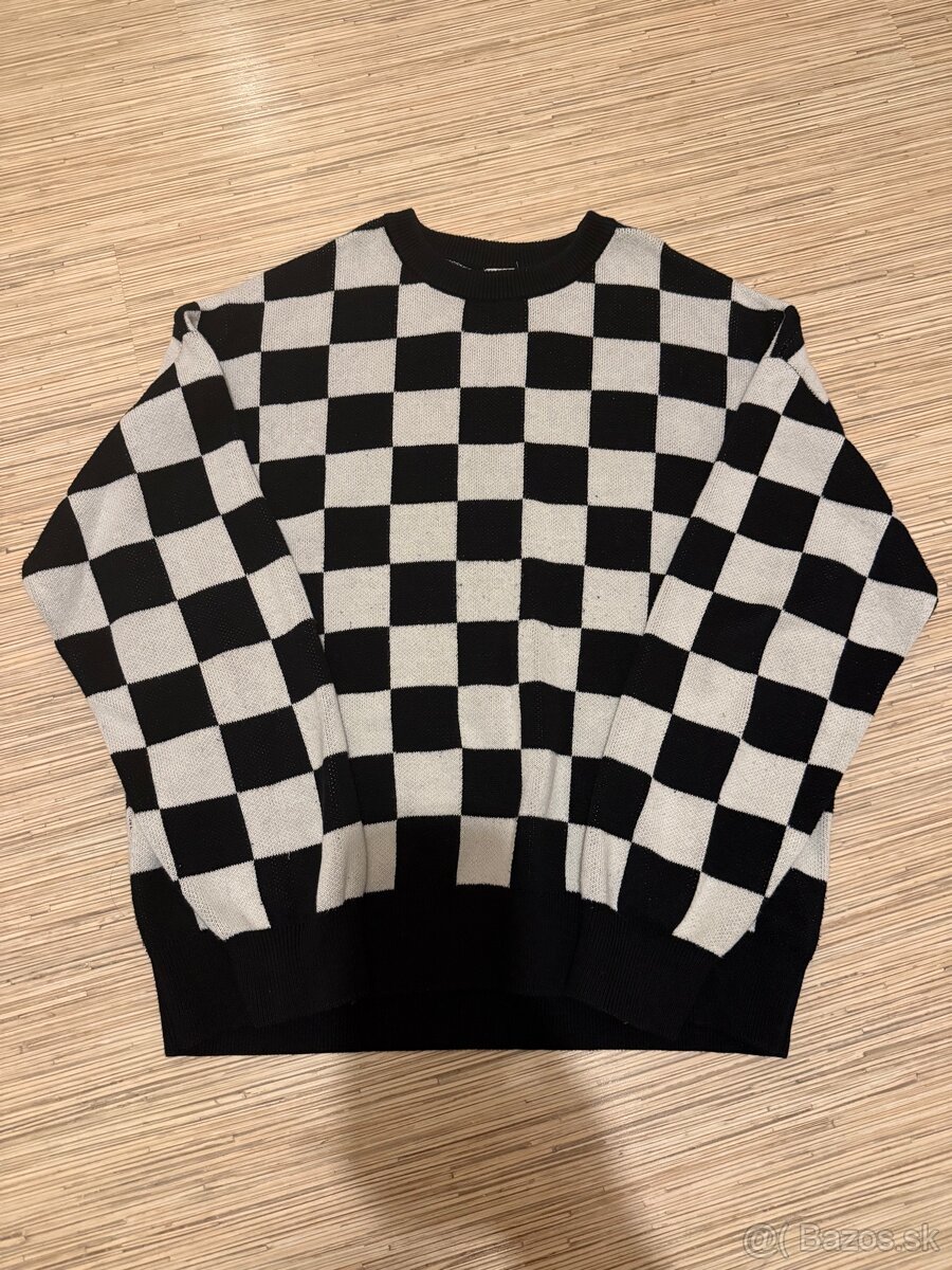 Mega balík dievčenského oblečenia č.158/164 - 2