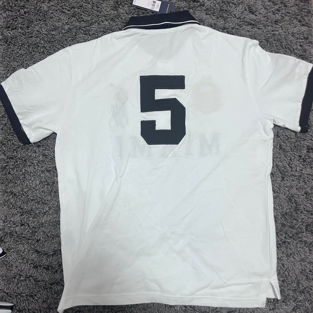 Ralph Lauren Miami - 2