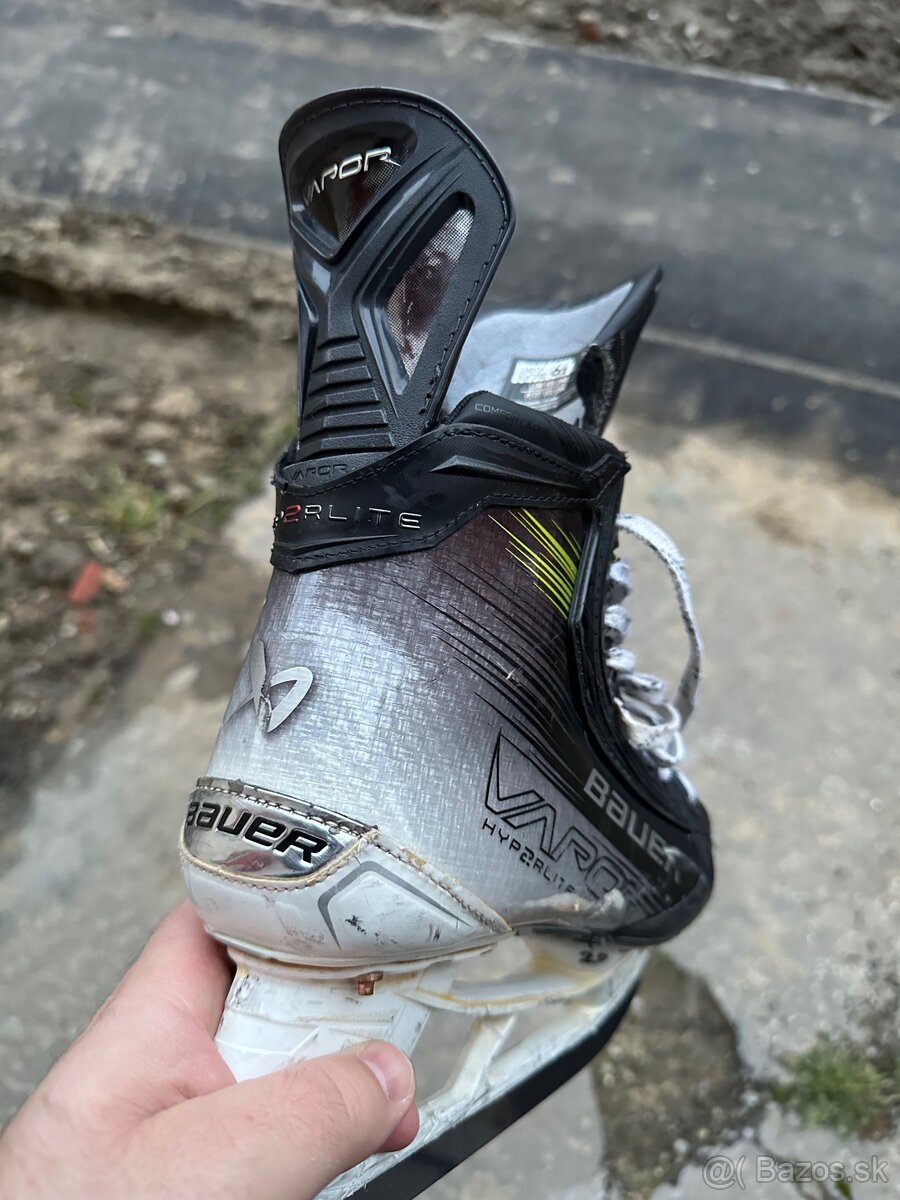 Korcule Bauer Vapor Hyperlite 2 - 2