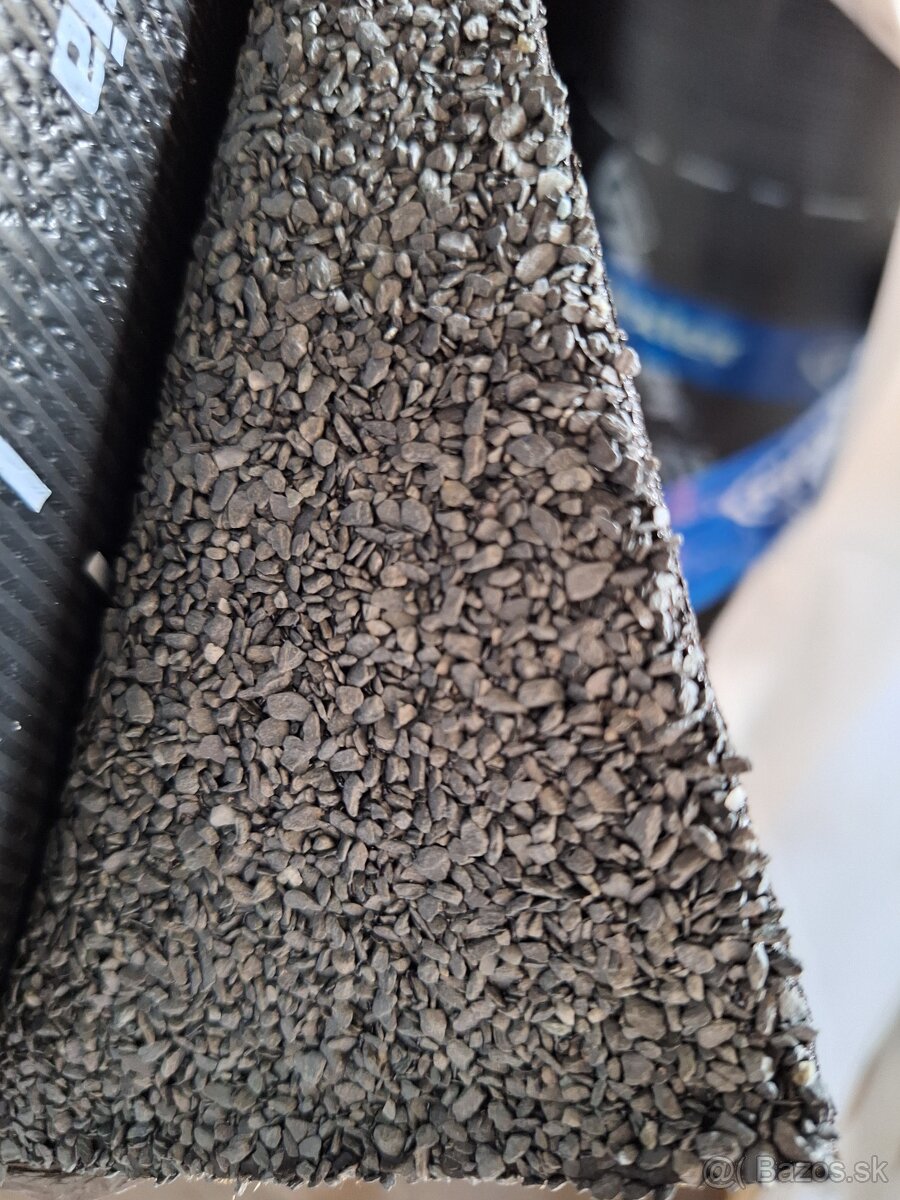 Strešný asfaltový pás - 2