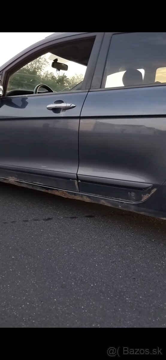 Honda FRV 2.2 i-CTDi - 2