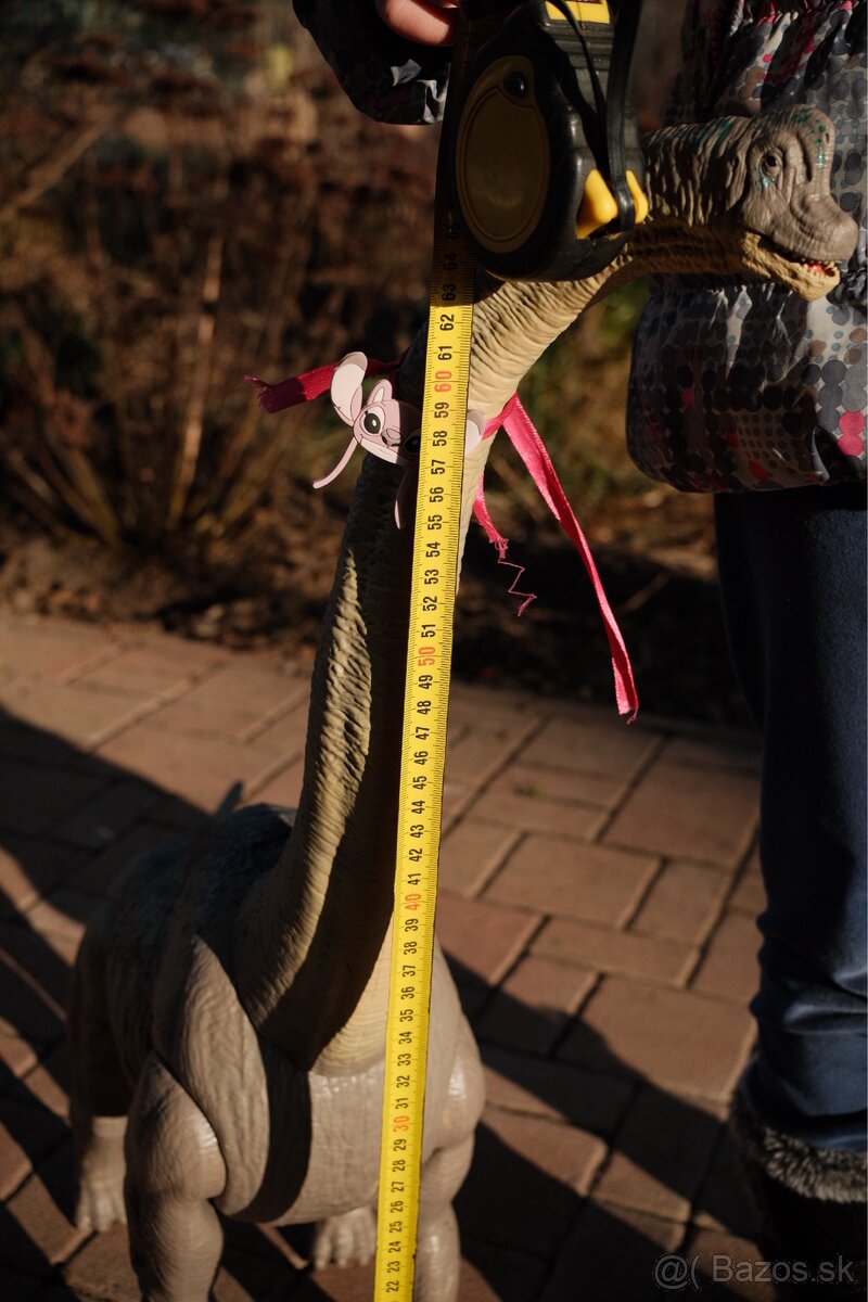 Smallrig Mattebox - kompendium - 2