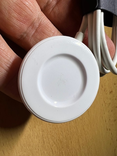 Original Amazfit GTR 4 Limited Edition - 2