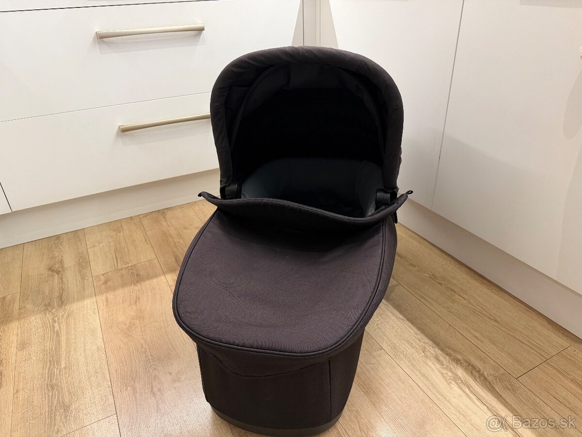 Thule Urban Glide 2 vanička - 2