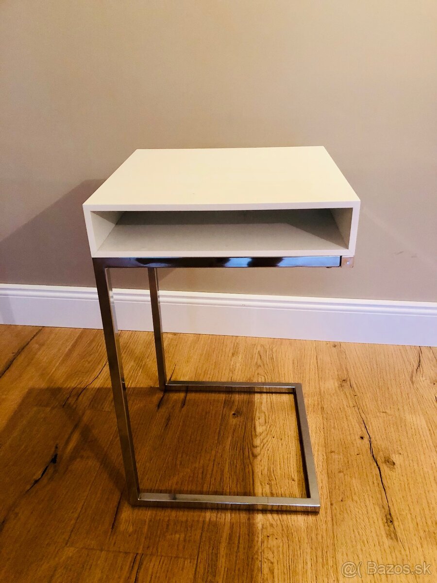 Nočné stolíky - 2