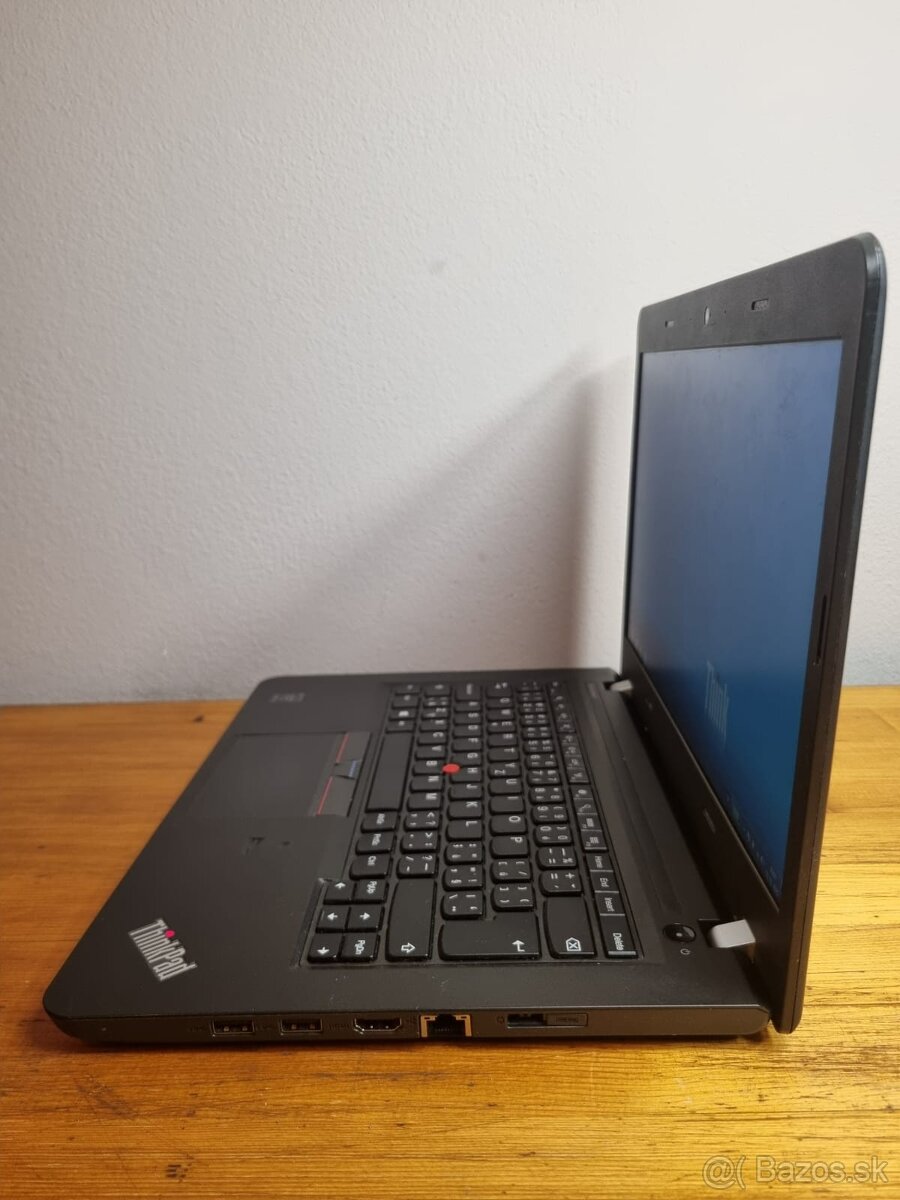 ✅ LENOVO - THINKPAD - Notebook ✅ - 2