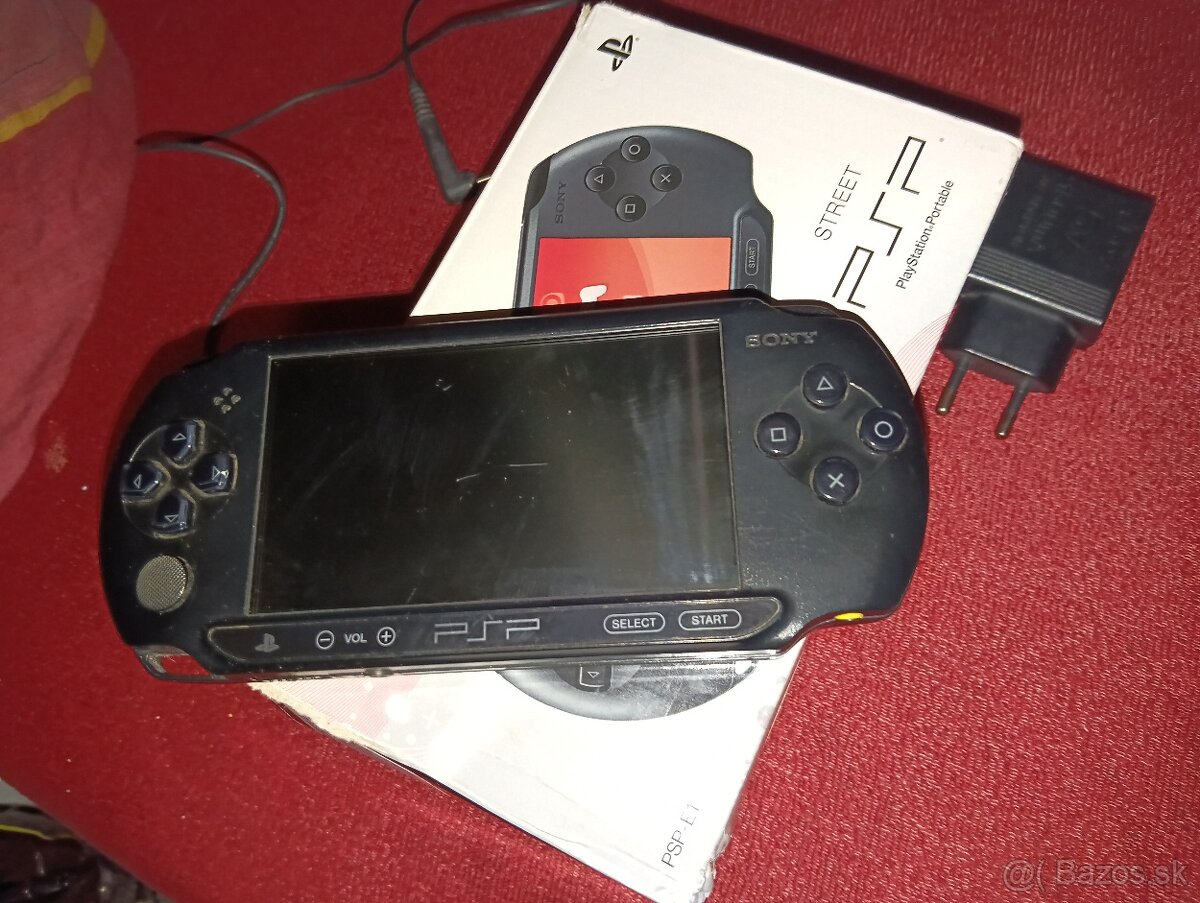 Playstation Sony - 2