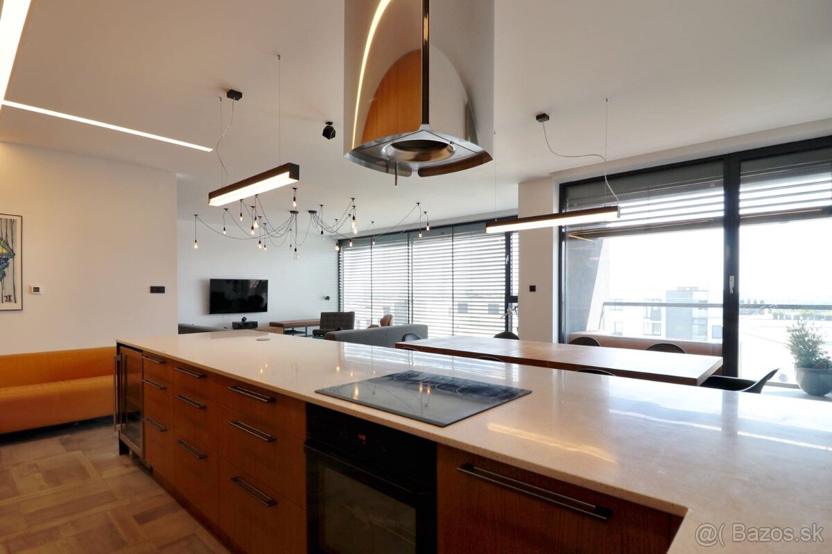 zariaďovanie interiérov - 2