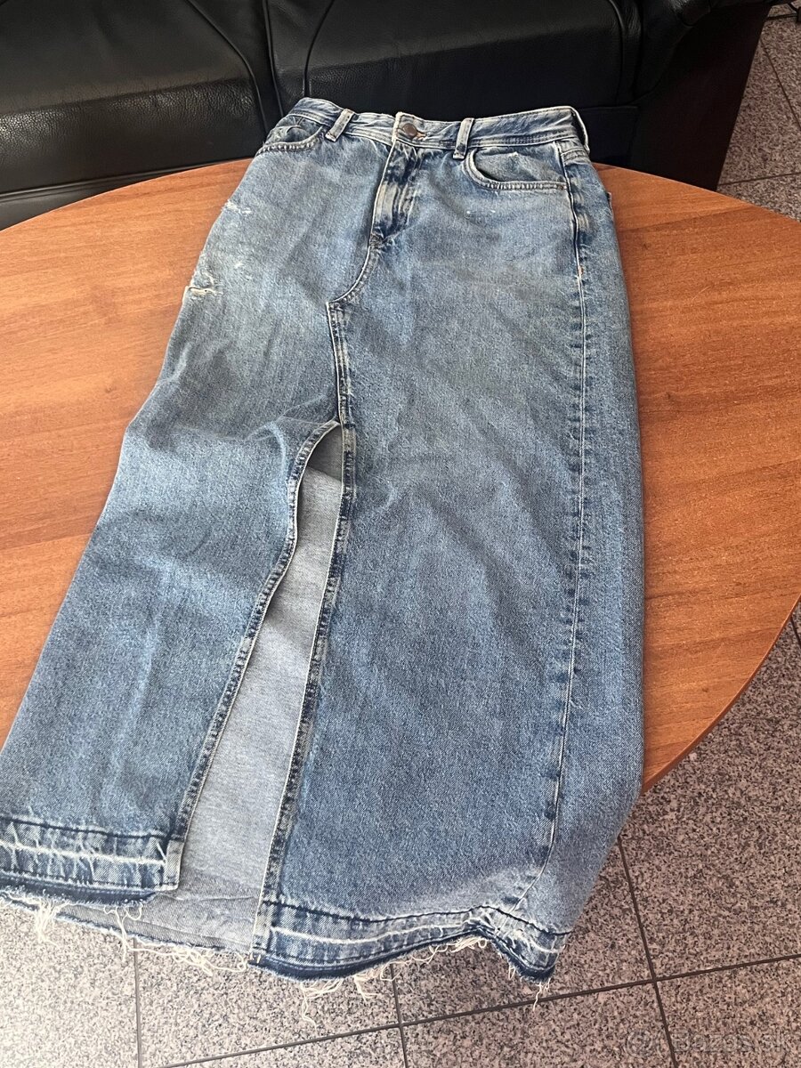 Darujeme oblečenie - 2