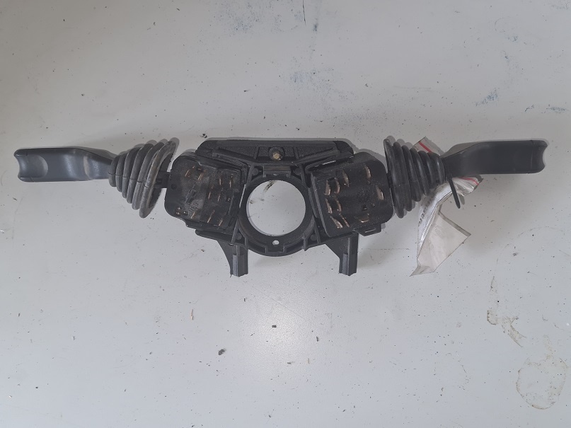 Prepínacie páčky Opel Tigra 7844256 - 2